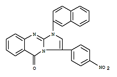 107604-89-7 structure