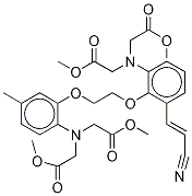 1076199-89-7 structure