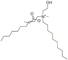 107879-22-1 structure