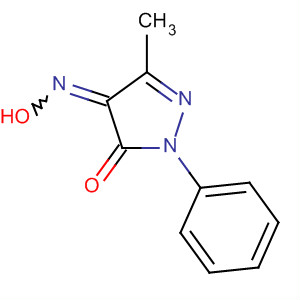 1080-89-3 structure