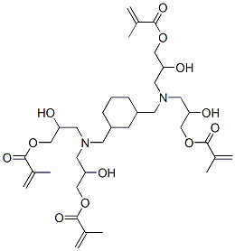 108352-89-2 structure