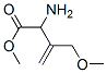 108412-22-2 structure