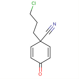 108450-89-1 structure