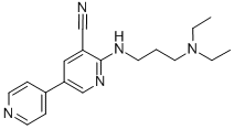 108610-89-5 structure