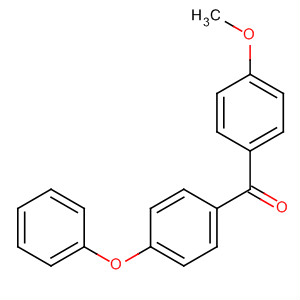 108843-89-6 structure