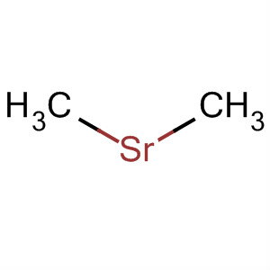 108899-22-5 structure