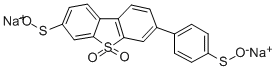109727-22-2 structure