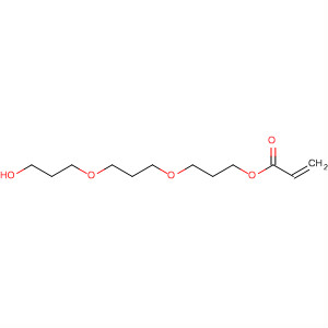 109798-22-3 structure