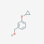 1098182-89-8 structure
