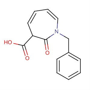 109859-89-4 structure