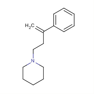 109933-22-4 structure