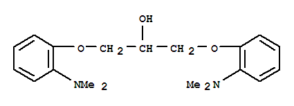 110193-89-0 structure