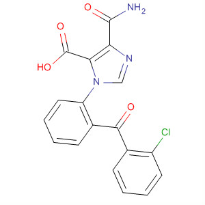 110209-89-7 structure