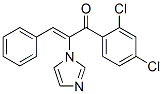 110232-89-8 structure