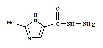 110475-22-4 structure