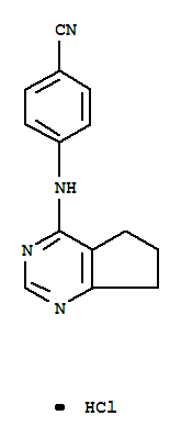 110484-89-4 structure