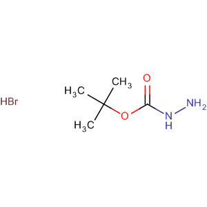 110520-22-4 structure