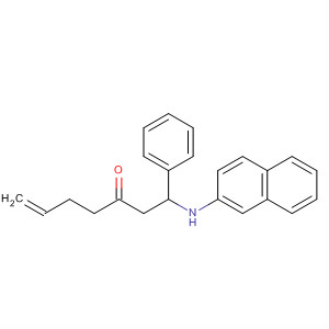 110582-22-4 structure
