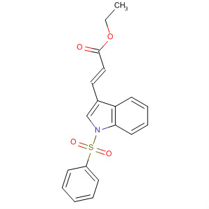 110604-89-2 structure