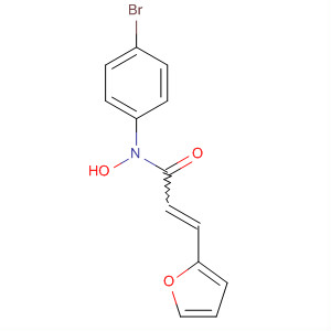 110606-22-9 structure