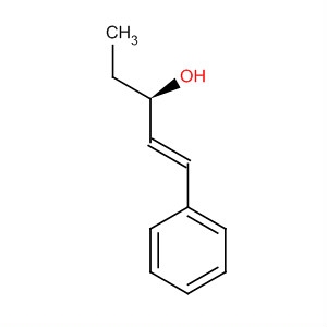 110611-22-8 structure