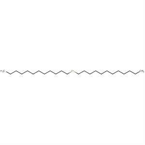 110615-22-0 structure