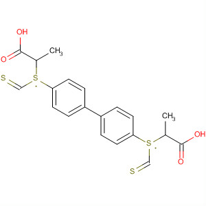 110699-22-4 structure
