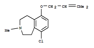 110857-22-2 structure