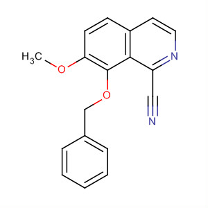 111000-89-6 structure
