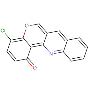 111222-22-1 structure