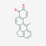 111238-22-3 structure