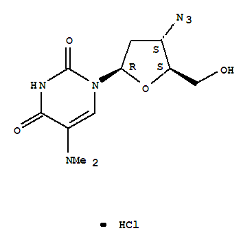 111495-89-7 structure