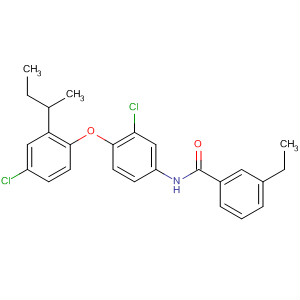 111651-22-0 structure