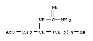 111661-22-4 structure
