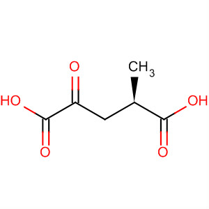 111768-22-0 structure