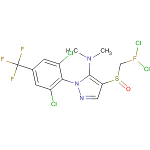111780-22-4 structure