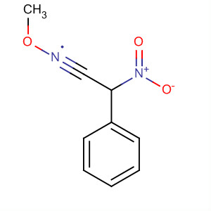 111795-89-2 structure