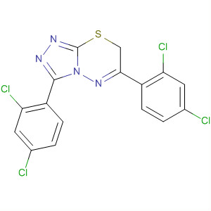111827-89-5 structure