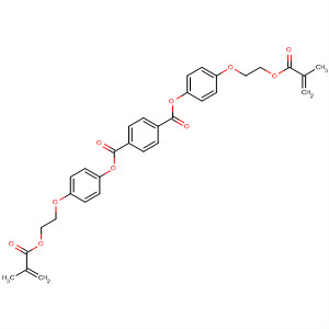 111875-89-9 structure