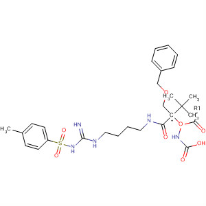 111882-22-5 structure