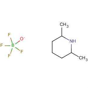 111928-22-4 structure