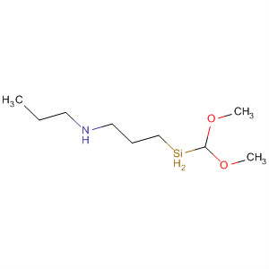 111930-22-4 structure