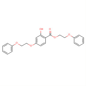 111988-89-7 structure