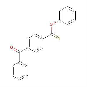 112013-22-6 structure