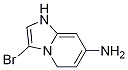 1120214-89-2 structure
