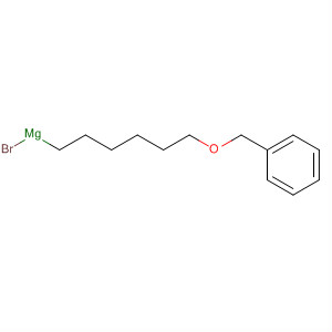 112026-22-9 structure