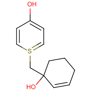 112107-89-8 structure