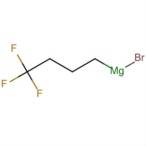112129-22-3 structure