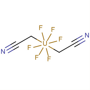 112149-89-0 structure