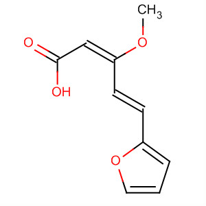 112165-22-7 structure